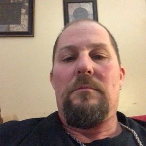 Meet your Posher, Stephen